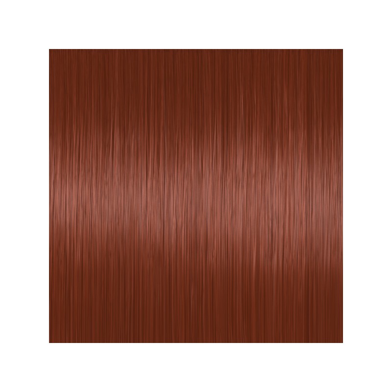 Cutrin AURORA Permanent Colors 6.43 Copper Gold60ml Cutrin AURORA Permanent Colors 6.43 Copper Gold60ml