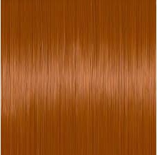 Cutrin AURORA Permanent Colors 8.43 Light Copper Gold 60ml