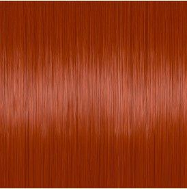 Cutrin AURORA Permanent Colors 7.443 Cloudberry 60ml