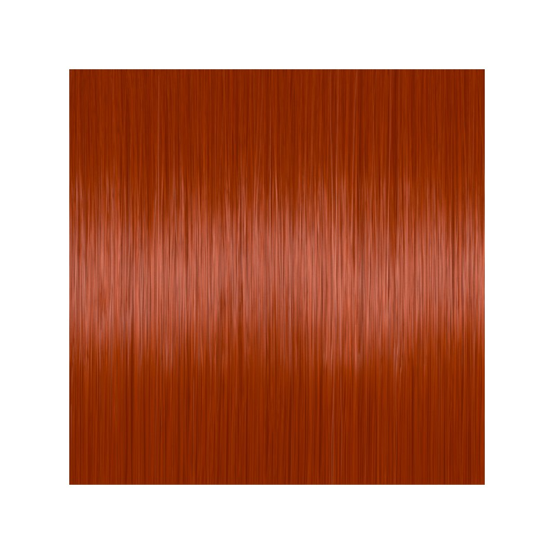 Cutrin AURORA Permanent Colors 7.443 Cloudberry 60ml Cutrin AURORA Permanent Colors 7.443 Cloudberry 60ml