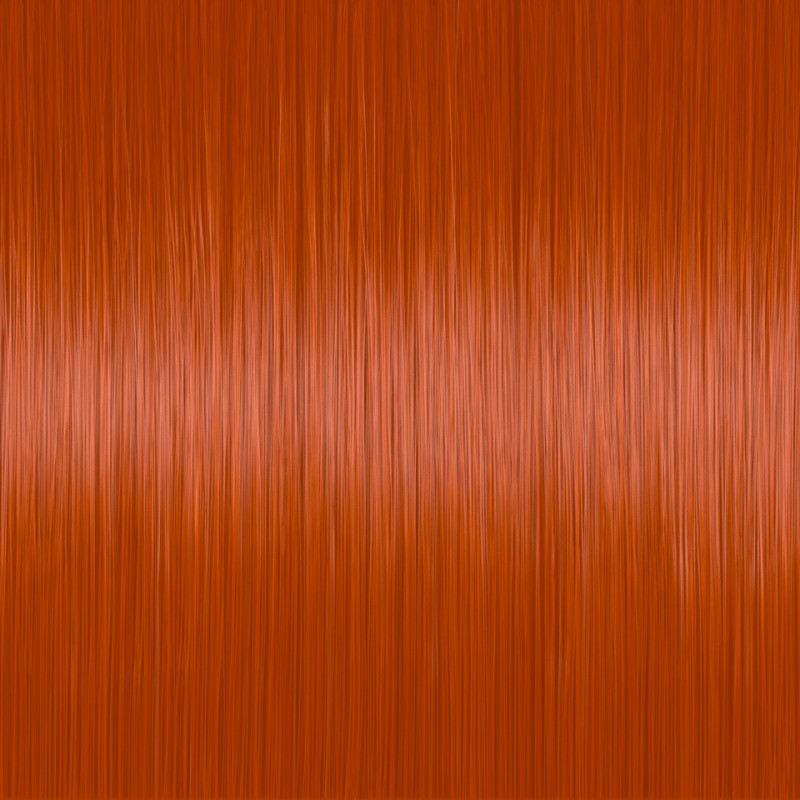 Cutrin AURORA Permanent Colors 8.444 Rowan Berry 60ml Cutrin AURORA Permanent Colors 8.444 Rowan Berry 60ml