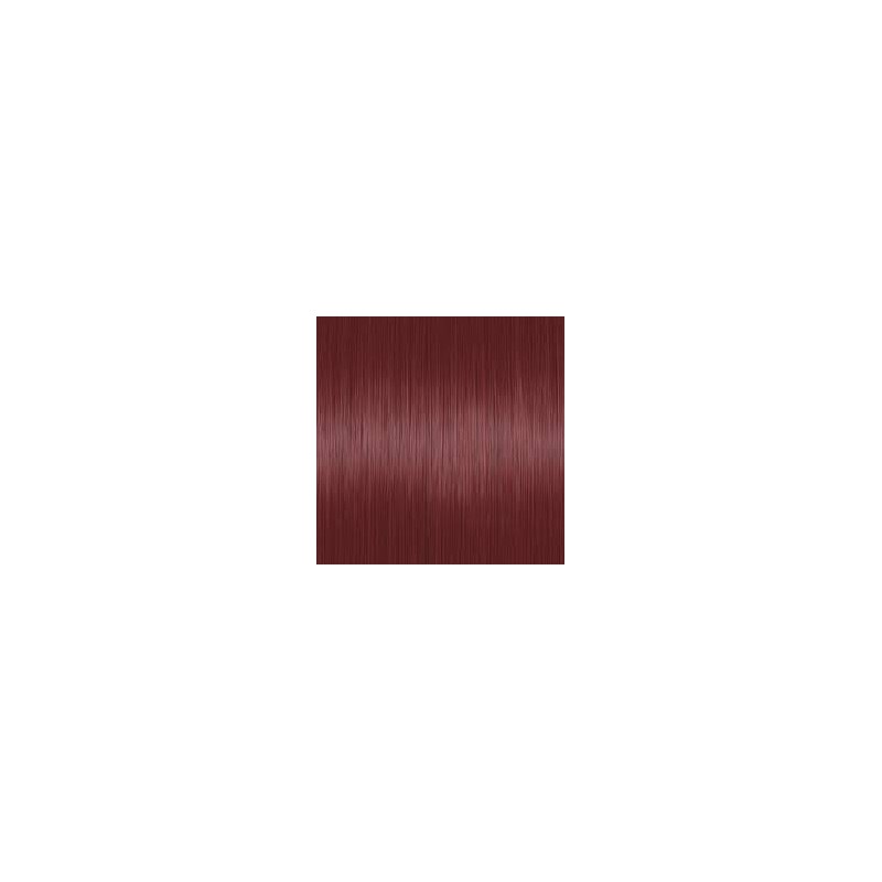 Cutrin AURORA Permanent Colors 5.445 Cranberry 60ml Cutrin AURORA Permanent Colors 5.445 Cranberry 60ml