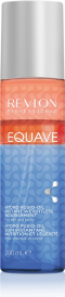 Revlon Professional Equave Hydro Fusio-Oil Instant Weightless Nourishment 200ml