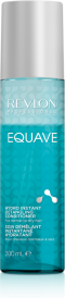 Revlon Equave Hydro Detangling Conditioner 200ml