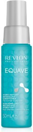copy of Revlon Equave Hydro Detangling Conditioner 200ml