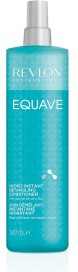 Revlon Equave Hydro Detangling Conditioner 500ml