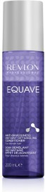 Revlon Equave Anti-Brassiness Detangling Conditioner 200ml