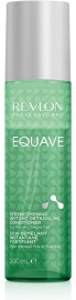 Revlon Equave Strengthening Instant Detangling Conditioner 200ml