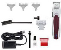 Wahl Vanish/Align Kit (2)