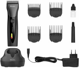 Wahl ChromStyle (2)