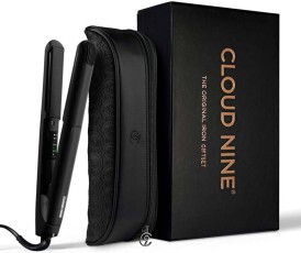 Cloud Nine Original Iron (2)