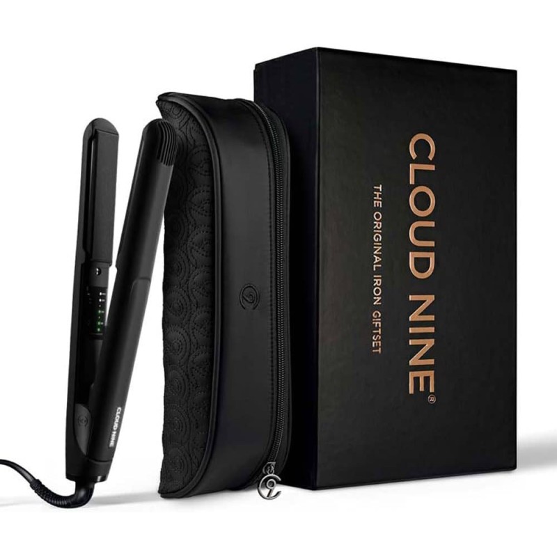 Cloud Nine Original Iron Cloud Nine Original Iron