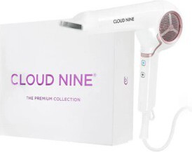 Cloud Nine Premium Airshot Pro (2)