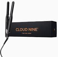 Cloud Nine The Mini Iron (2)
