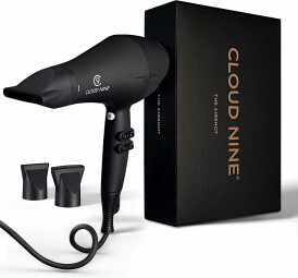 Cloud Nine Airshot (2)