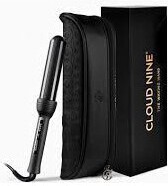 Cloud Nine Waving Wand (2)