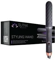Sutra Beauty Styling Wand (2)