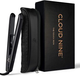 Cloud Nine Touch Iron (2)