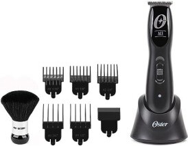 Oster Ace Trimmer
