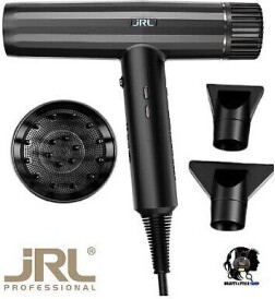 JRL Forte Pro (2)