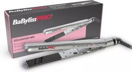 BaBylissPRO Straightener 25mm BAB2654EPE (2)