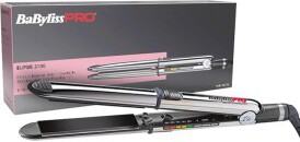 BaBylissPRO Elipsis 3100 BAB3100EPE (2)
