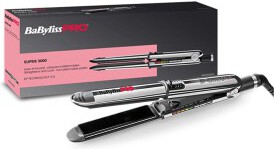 BaBylissPRO Elipsis 3000 BAB3000EPE (2)