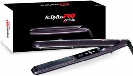 BaBylissPRO Digistyle Straightener 25mm BAB2395E (2)