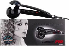 BaBylissPRO MiraCurl BAB2665E (2)