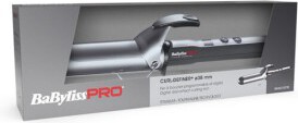 BaBylissPRO Curling Iron 38mm BAB2275TTE  (2)