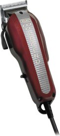 Wahl Legend (2)