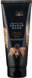 IdHAIR Colour Bomb Sweet Toffee - 934 200ml