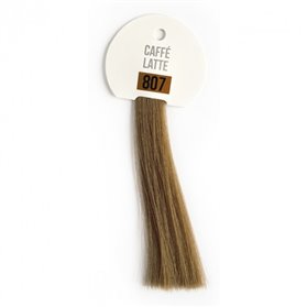 IdHAIR Colour Bomb Caffe Latte - 807 200ml (2)