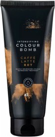 IdHAIR Colour Bomb Caffe Latte - 807 200ml