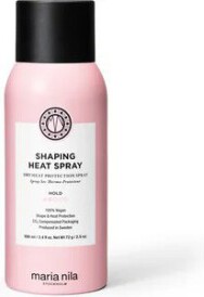 Maria Nila Shaping Heat Spray 100ml