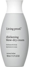 Living Proof  Full Thickening Cream 109 ml