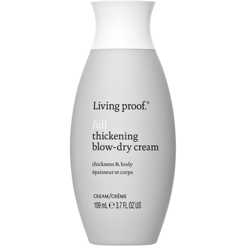 Living Proof  Full Thickening Cream 109 ml