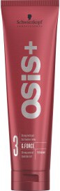 copy of Schwarzkopf Osis G. Force 150ml