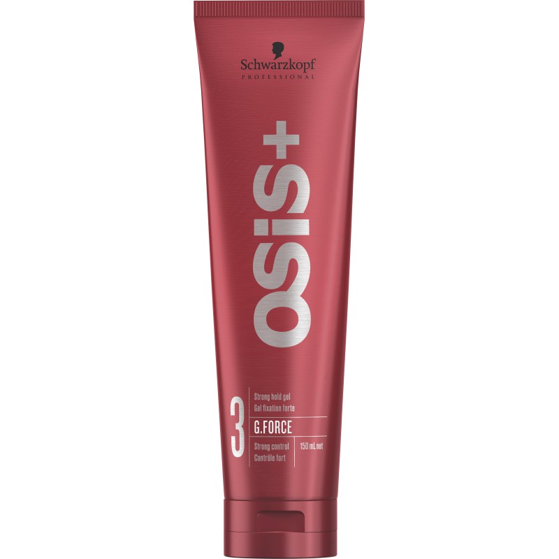 copy of Schwarzkopf Osis G. Force 150ml copy of Schwarzkopf Osis G. Force 150ml