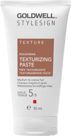 Goldwell  Stylesign Texture Roughman Texturizing Paste 50 ml
