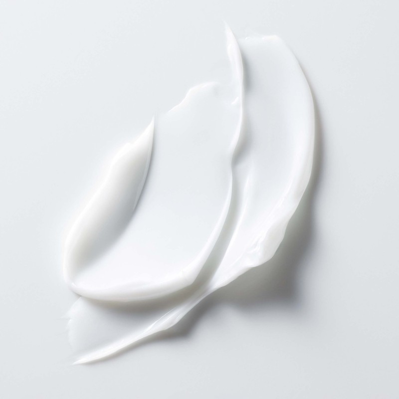 Wella Professionals Sebastian Professional No.Breaker Bonding Melting Hair Mask 500 ml Wella Professionals Sebastian Professional No.Breaker Bonding Melting Hair Mask 500 ml