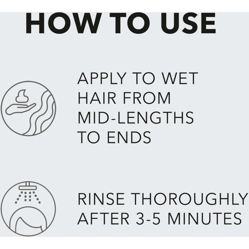 Wella Professionals Sebastian Professional No.Breaker Bonding Melting Hair Mask 500 ml Wella Professionals Sebastian Professional No.Breaker Bonding Melting Hair Mask 500 ml