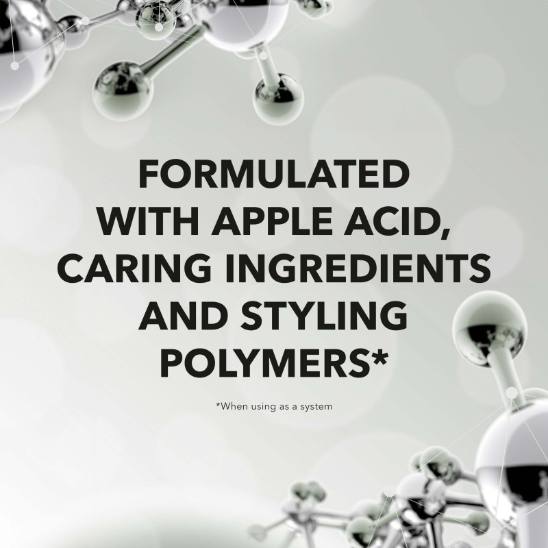 Wella Professionals Sebastian Professional No.Breaker Bonding Melting Hair Mask 500 ml Wella Professionals Sebastian Professional No.Breaker Bonding Melting Hair Mask 500 ml