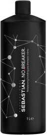 Sebastian Professional No.Breaker Rebalancing Bonding Pre-shampoo Crème 1000 ml