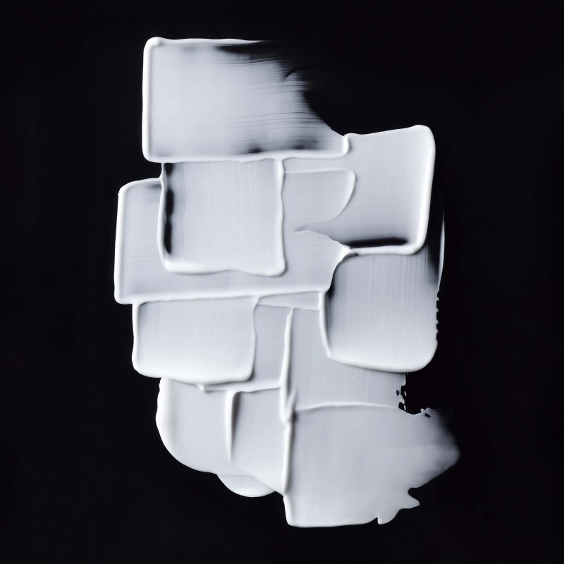 Sebastian Professional No.Breaker Rebalancing Bonding Pre-shampoo Crème 1000 ml Sebastian Professional No.Breaker Rebalancing Bonding Pre-shampoo Crème 1000 ml