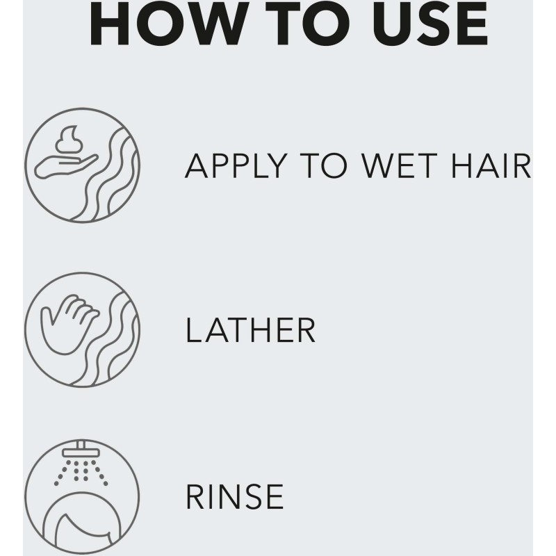 Wella Professionals Sebastian Professional No.Breaker Bonding Shampoo 1000 ml Wella Professionals Sebastian Professional No.Breaker Bonding Shampoo 1000 ml