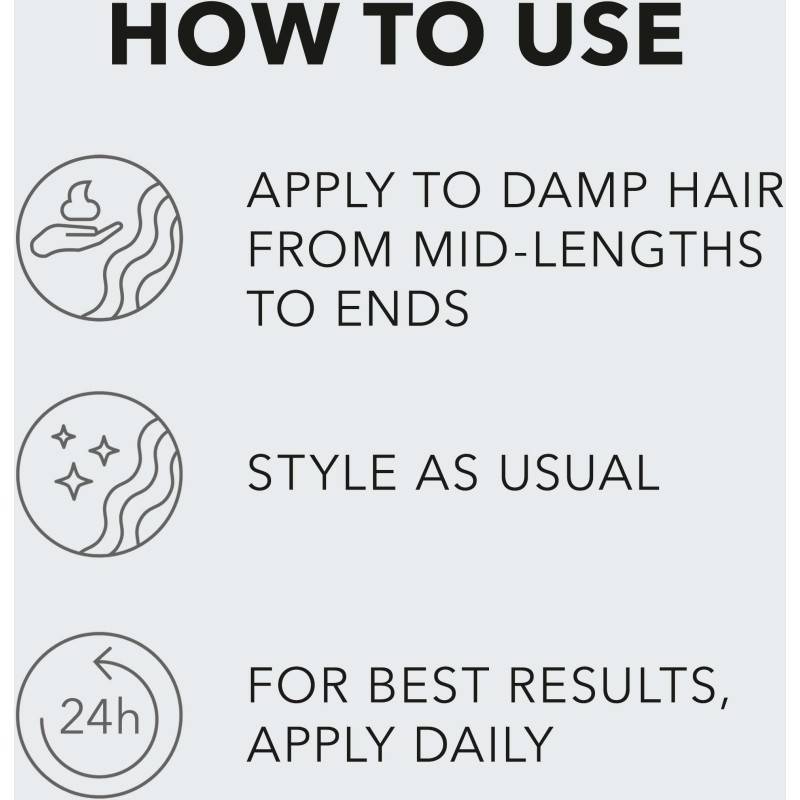 Wella Professionals Sebastian Professional No.Breaker Bonding & Styling Leave-in Cream 145 ml Wella Professionals Sebastian Professional No.Breaker Bonding & Styling Leave-in Cream 145 ml