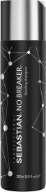 Wella Professionals Sebastian Professional No.Breaker Bonding Shampoo 250 ml