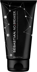 Wella Professionals Sebastian Professional No.Breaker Rebalancing Bonding Pre-shampoo Crème 200 ml