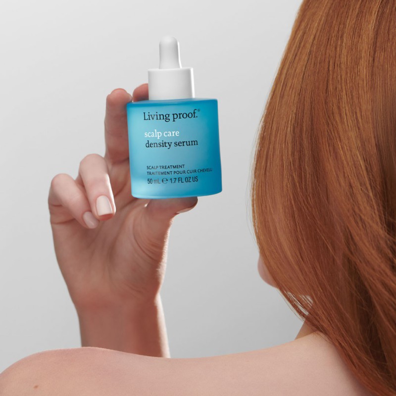 Living Proof Scalp Care Density Serum 50ml